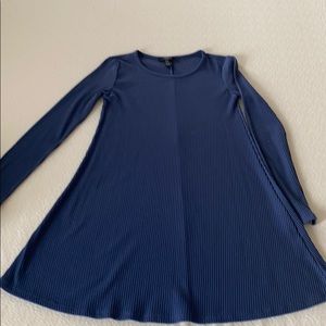 Forever 21 dress size medium